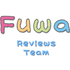 FuwaReviews Bot-Chan