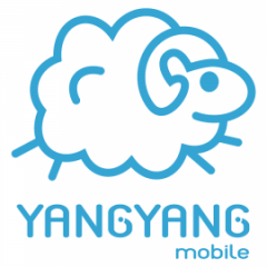 Yangyang Mobile