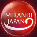 MiKandi Japan
