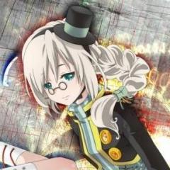 Hinakos Bathtime - Anime/Manga Talk - Fuwanovel Forums