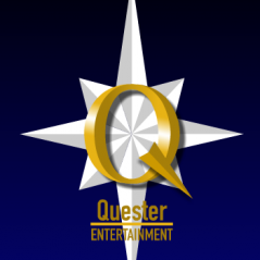 Quester Entertainment