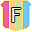 forums.fuwanovel.net