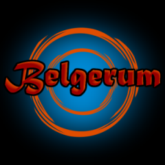 Belgerum