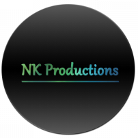 NK Productions