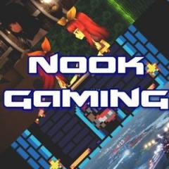 NookGaming