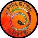 Maleiwa Games