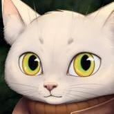 white_cat_eyes