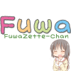 FuwaZette-Chan